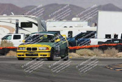 media/Oct-12-2025-Lucky Dog Racing (Sun) [[8adb5568ea]]/3-Third    Stint/3-Turn 16/